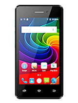 Best available price of Micromax Bolt Supreme 2 Q301 in Mali