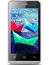 Best available price of Micromax Bolt Q324 in Mali