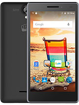 Best available price of Micromax Bolt Q332 in Mali
