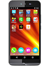 Best available price of Micromax Bolt Q338 in Mali