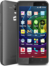 Best available price of Micromax Bolt Q339 in Mali