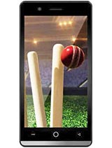 Best available price of Micromax Bolt Q381 in Mali
