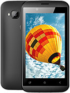 Best available price of Micromax Bolt S300 in Mali