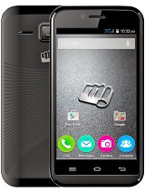 Best available price of Micromax Bolt S301 in Mali