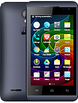 Best available price of Micromax Bolt S302 in Mali