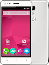 Best available price of Micromax Bolt Selfie Q424 in Mali