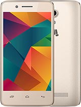 Best available price of Micromax Bharat 2 Q402 in Mali
