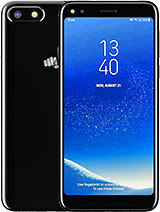 Best available price of Micromax Canvas 1 2018 in Mali