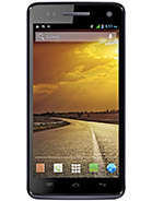 Best available price of Micromax A120 Canvas 2 Colors in Mali