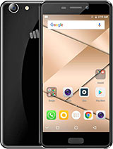 Best available price of Micromax Canvas 2 Q4310 in Mali