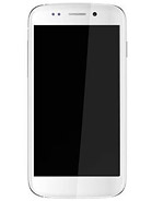 Best available price of Micromax Canvas 4 A210 in Mali