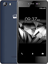 Best available price of Micromax Canvas 5 E481 in Mali