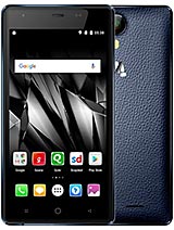 Best available price of Micromax Canvas 5 Lite Q462 in Mali