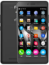 Best available price of Micromax Canvas 6 Pro E484 in Mali