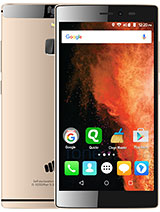 Best available price of Micromax Canvas 6 in Mali
