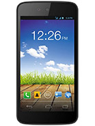 Best available price of Micromax Canvas A1 in Mali