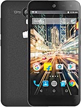 Best available price of Micromax Canvas Amaze 2 E457 in Mali
