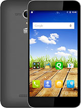 Best available price of Micromax Canvas Amaze Q395 in Mali