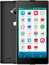 Best available price of Micromax Canvas Amaze 4G Q491 in Mali