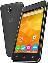 Best available price of Micromax Canvas Blaze 4G Q400 in Mali