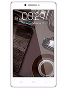 Best available price of Micromax A102 Canvas Doodle 3 in Mali