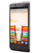 Best available price of Micromax A113 Canvas Ego in Mali