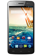 Best available price of Micromax A121 Canvas Elanza 2 in Mali