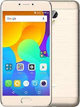 Best available price of Micromax Canvas Evok Note E453 in Mali