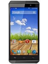 Best available price of Micromax A104 Canvas Fire 2 in Mali