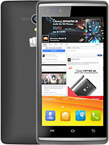 Best available price of Micromax Canvas Fire 4G Q411 in Mali