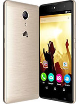 Best available price of Micromax Canvas Fire 5 Q386 in Mali
