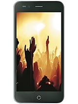 Best available price of Micromax Canvas Fire 6 Q428 in Mali