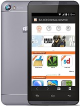 Best available price of Micromax Canvas Fire 4 A107 in Mali