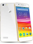 Best available price of Micromax Canvas Hue in Mali