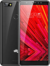 Best available price of Micromax Canvas Infinity Life in Mali