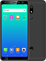 Best available price of Micromax Canvas Infinity Pro in Mali