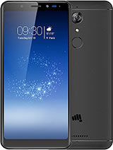 Best available price of Micromax Canvas Infinity in Mali