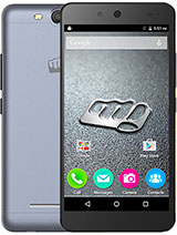 Best available price of Micromax Canvas Juice 4 Q382 in Mali
