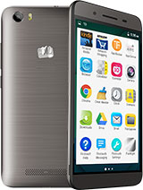 Best available price of Micromax Canvas Juice 4G Q461 in Mali