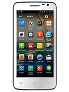 Best available price of Micromax A77 Canvas Juice in Mali