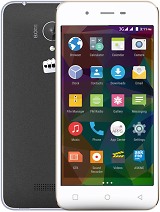 Best available price of Micromax Canvas Knight 2 E471 in Mali