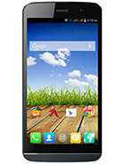 Best available price of Micromax A108 Canvas L in Mali