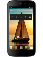 Best available price of Micromax A117 Canvas Magnus in Mali