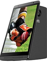 Best available price of Micromax Canvas Mega 2 Q426 in Mali