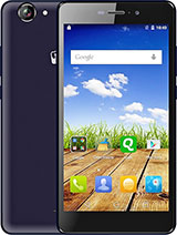 Best available price of Micromax Canvas Mega E353 in Mali