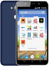 Best available price of Micromax Canvas Play Q355 in Mali