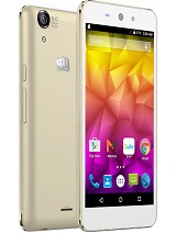 Best available price of Micromax Canvas Selfie Lens Q345 in Mali