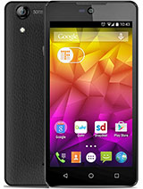 Best available price of Micromax Canvas Selfie 2 Q340 in Mali