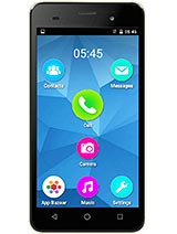 Best available price of Micromax Canvas Spark 2 Plus Q350 in Mali