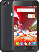 Best available price of Micromax Canvas Spark 2 Q334 in Mali